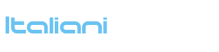 Italiani Volanti Forum